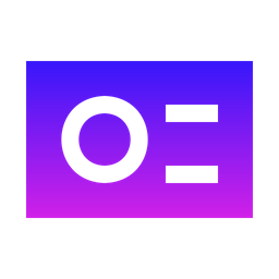 Camera  Icon