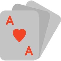 Ace  Icon