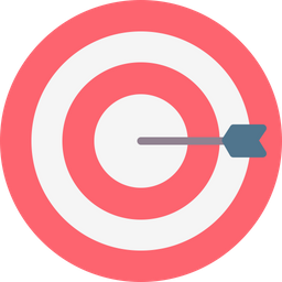 Aim  Icon