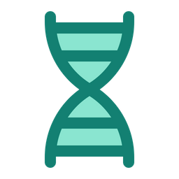 Dna  Icon