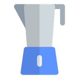 Blender  Icon