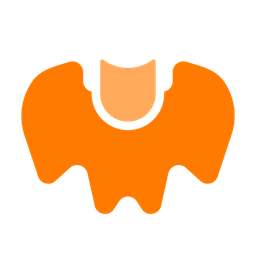 Bat  Icon