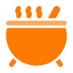 Cauldron  Icon