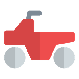 Atv  Icon