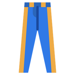 Jeans  Icon