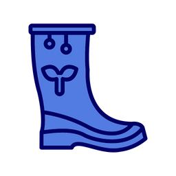 Boots  Icon