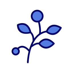 Branch  Icon