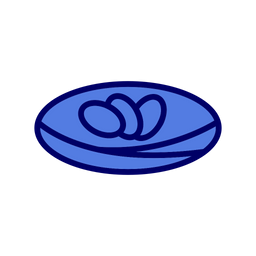 Nest  Icon