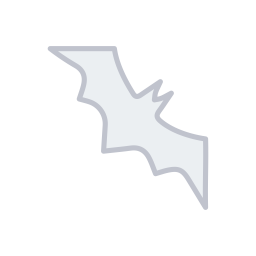 Bat  Icon