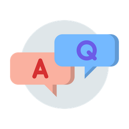 Qna  Icon