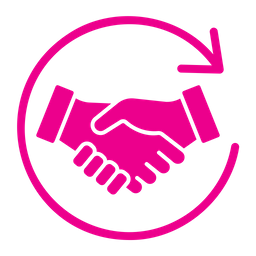 Agreement  Icon