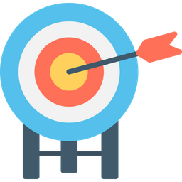 Aim  Icon