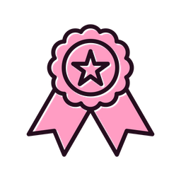 Award  Icon