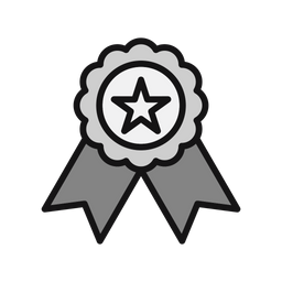 Award  Icon