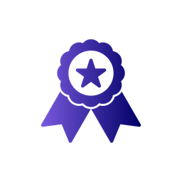 Award  Icon