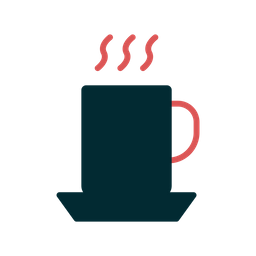 Coffee Cup  Icon