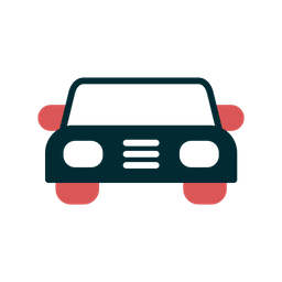 Car  Icon