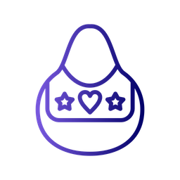 Bag  Icon