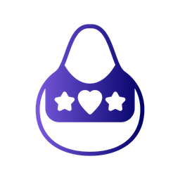 Bag  Icon