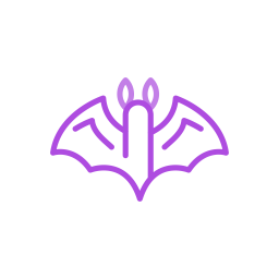 Bat  Icon