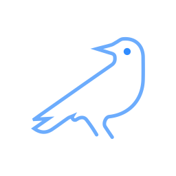 Bird  Icon