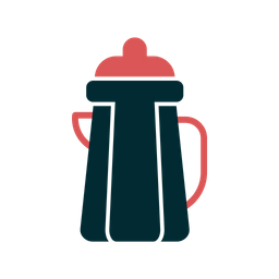 Kettle  Icon