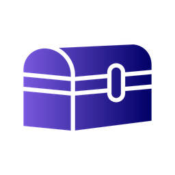 Box  Icon