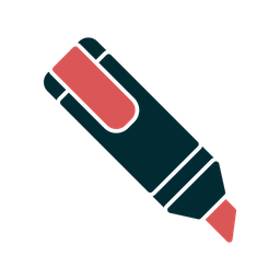 Marker  Icon