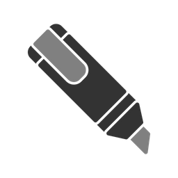 Marker  Icon