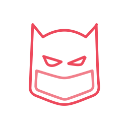 Batman  Icon