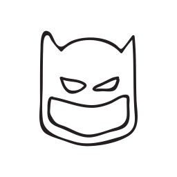 Batman  Symbol