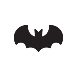 Bat  Icon