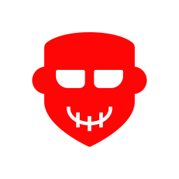 Devil  Icon