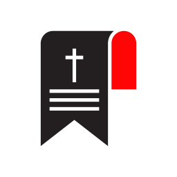 Death Document  Icon