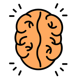 Brains  Icon