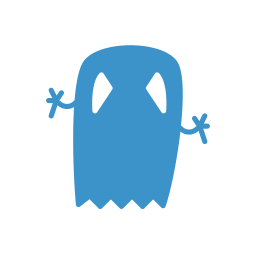 Fantasma  Ícone