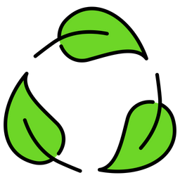 Recycle  Icon