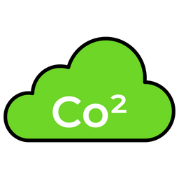 Co 2  Icon