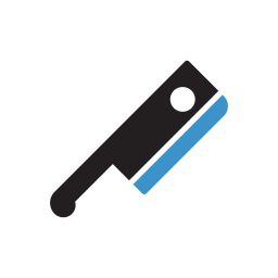 Axe  Icon