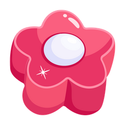 Candy  Icon