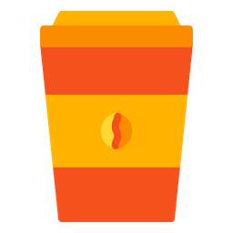 Coffee  Icon