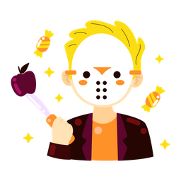 Jason  Icon