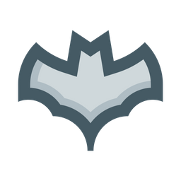 Bat  Icon