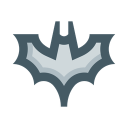 Bat  Icon