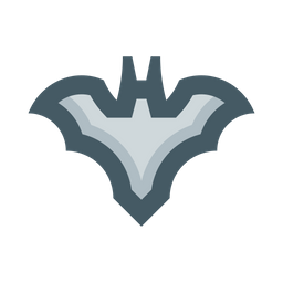 Bat  Icon