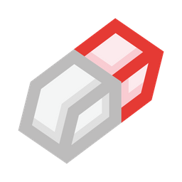 Eraser  Icon