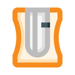 Pencil  Icon