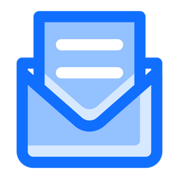 Email  Icon