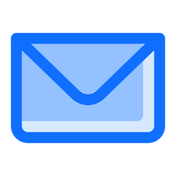 Email  Icon