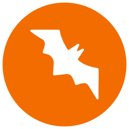 Bat  Icon